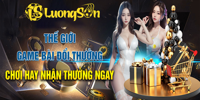 Top 10 Nhà Cái Uy Tín Nhất