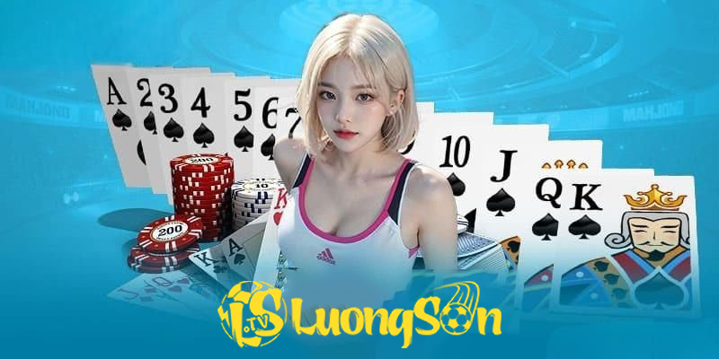 Luongsontv Giới Thiệu Top 10 Nhà Cái Uy Tín Nhất Người Chơi